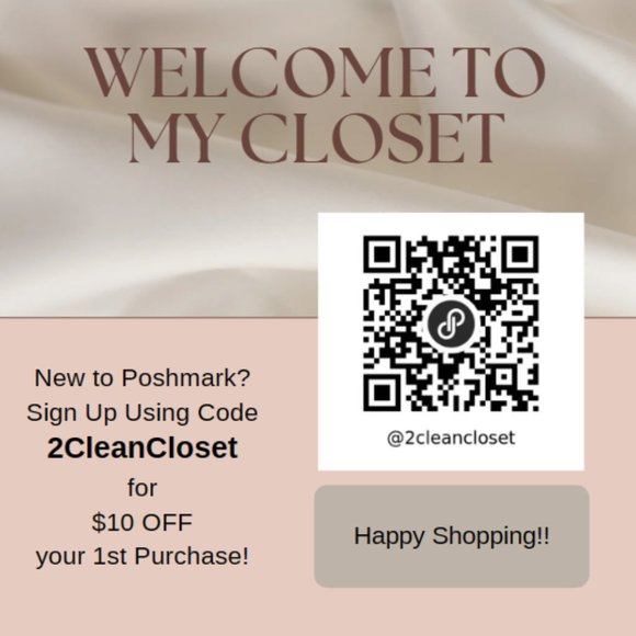 Free People Women's Echo Open Stitch Sweater Size M - Picture 6 of 6